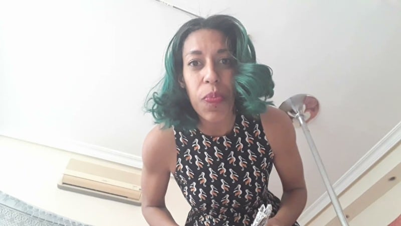 Little-jaimy-gets-ass-crushed-at-church 1