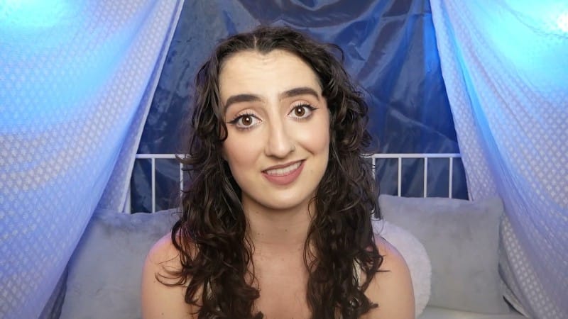 LittleBunnyB - Bunny's Broadcast April 2024 3