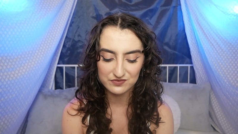 LittleBunnyB - Bunny's Broadcast April 2024 5