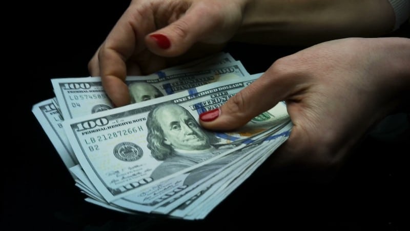 Master Skylark - Ego and Wallet Destroyer 5