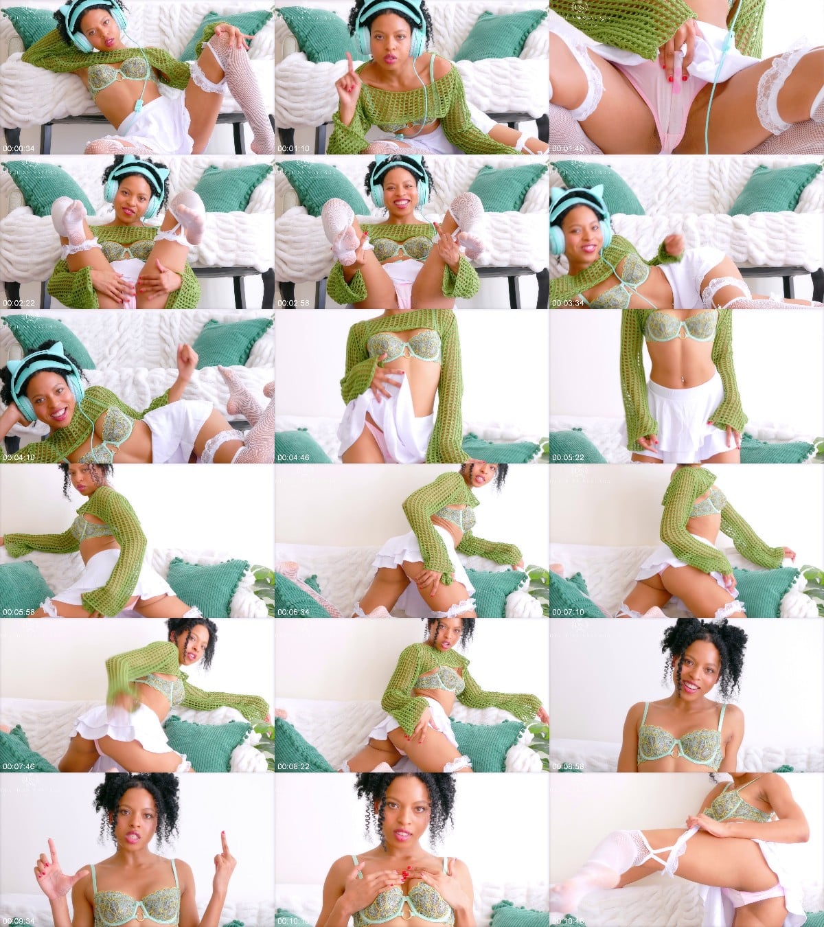 Master Skylark - Gamer Goddess Humiliates Betanerd 6