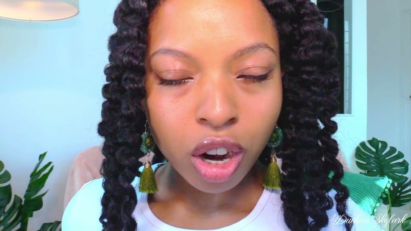 Master Skylark - Good Boy Training 2