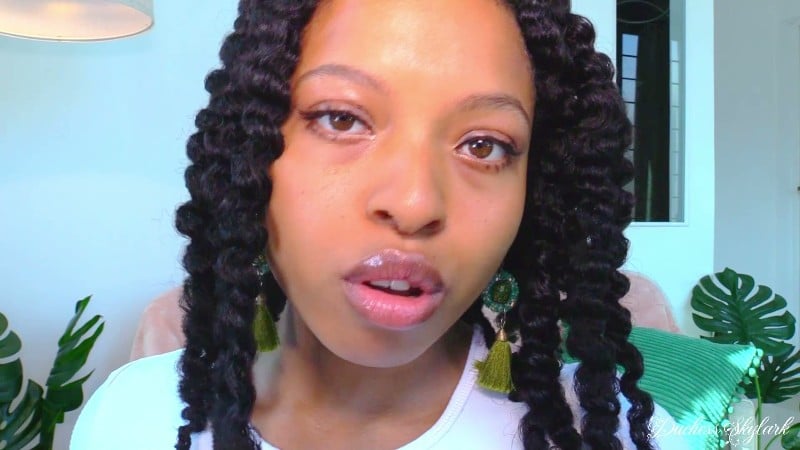 Master Skylark - Good Boy Training 3