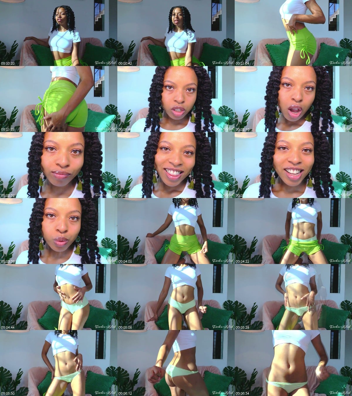 Master Skylark - Good Boy Training 6