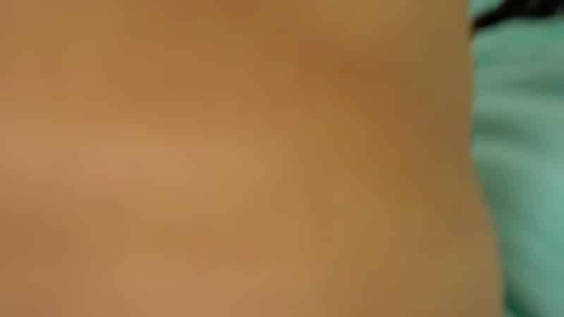 Melissa Masters - D20s and Domination Best Friend Tabletop Femdom 4