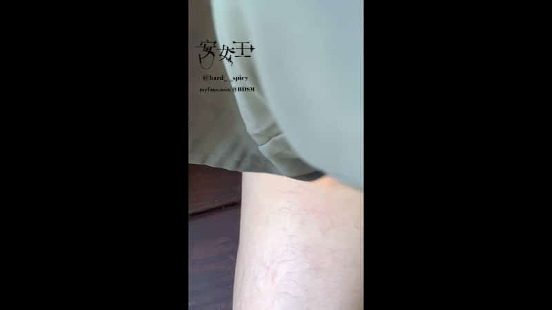 Mistress Ann - After He Kneels And Cant Get Up I Stomp On His Balls 28