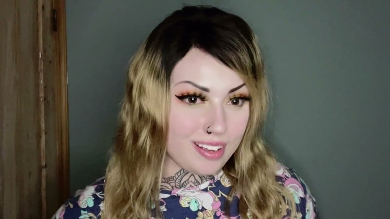 Mistress Vali - Secret Wedgie Cummer 2