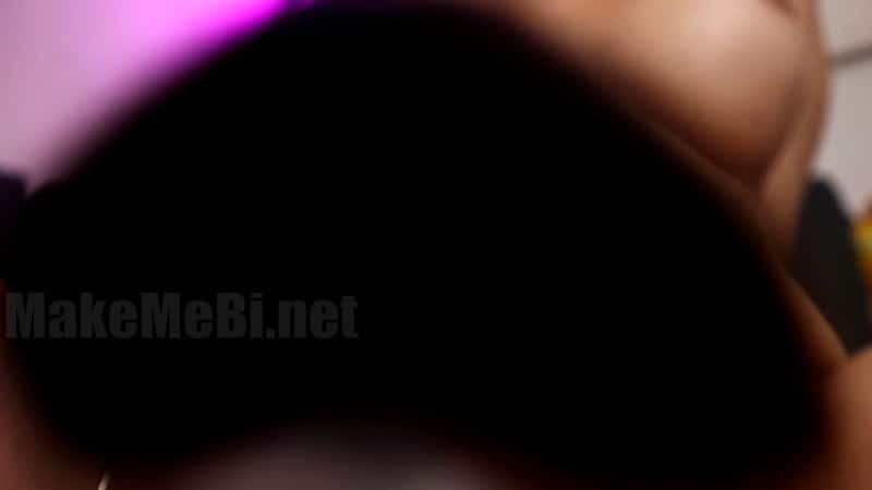 Mona Vela - Punching your face with my big clit 4