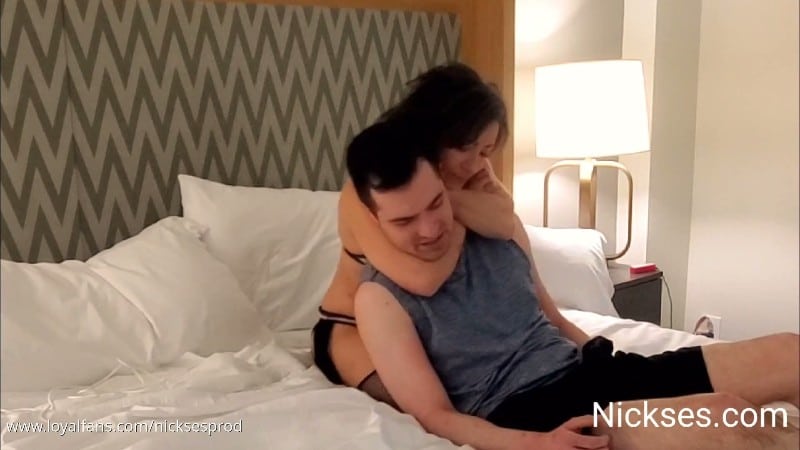 Nicksesprod - Nickses Productions - Proportional Pandora 4