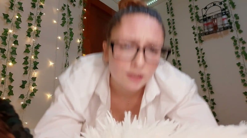 Nicole Nabors - A+ Student 1