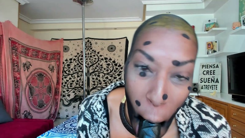 Nylon-mask-blow-job 3