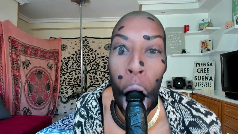 Nylon-mask-blow-job 4