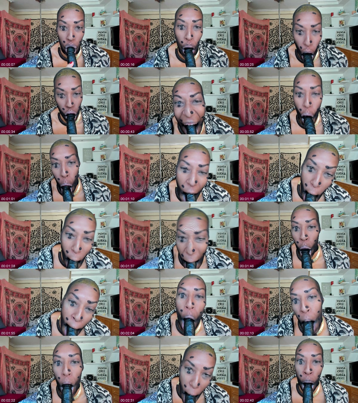 Nylon-mask-blow-job 6