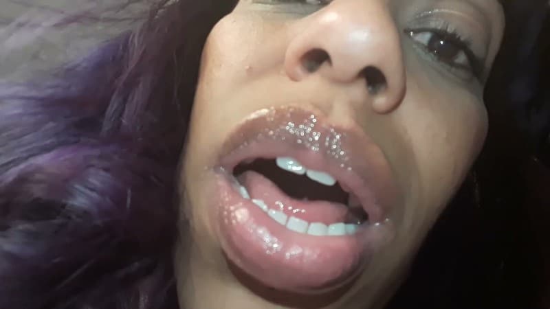 Oops-I-swallowed-my-pal 4