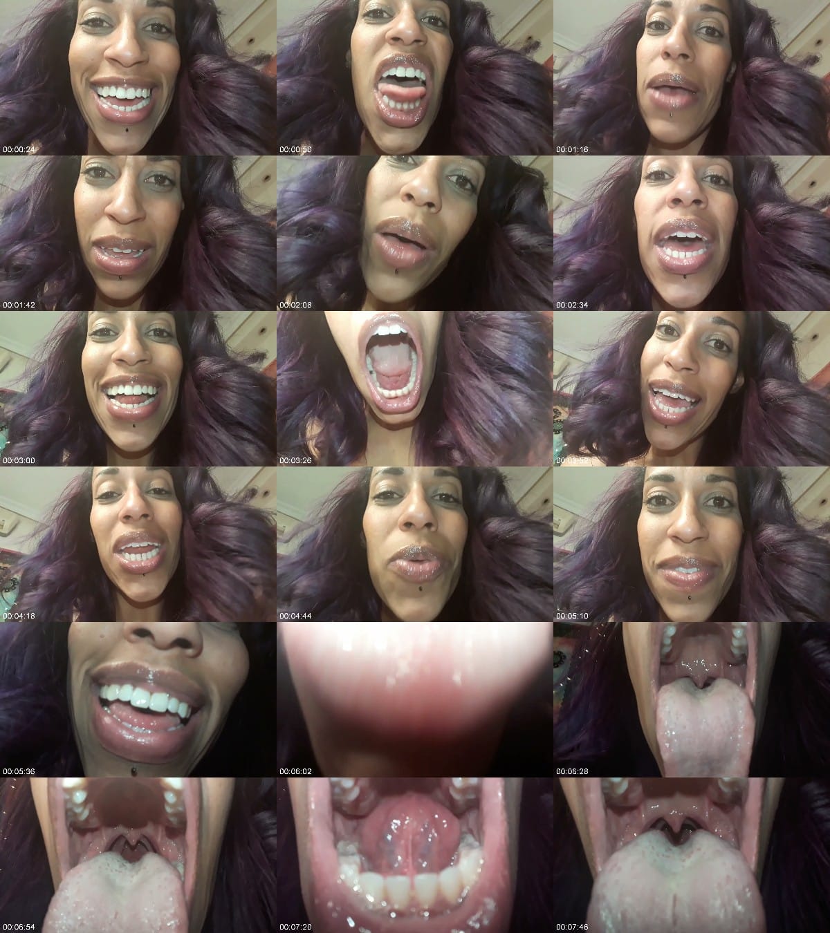 Oops-I-swallowed-my-pal 6