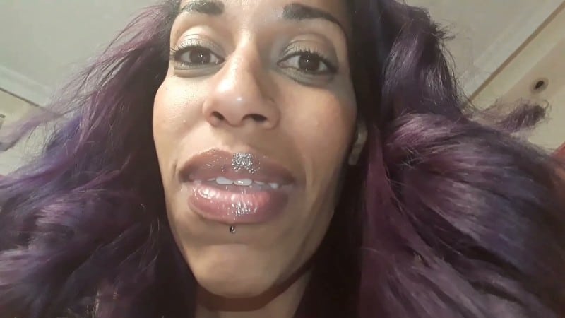 Female Domination - January 29, 2026 Oops-I-swallowed-my-pal 22