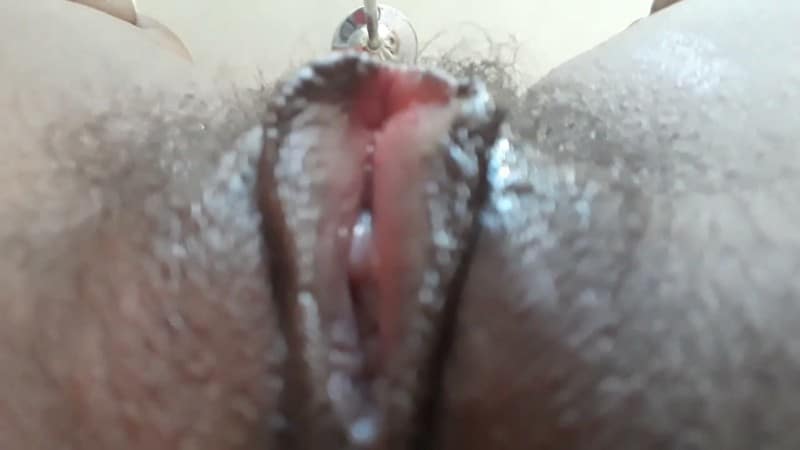 Pov-face-sitting 3