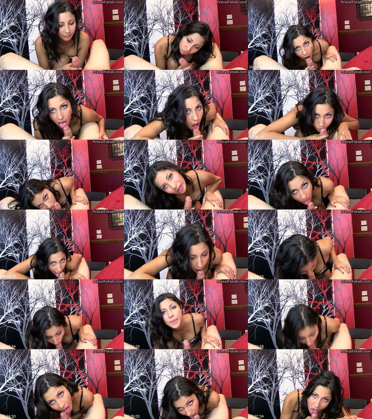 PrimalFetish 23 12 11 Jade Jantzen FullHD 6