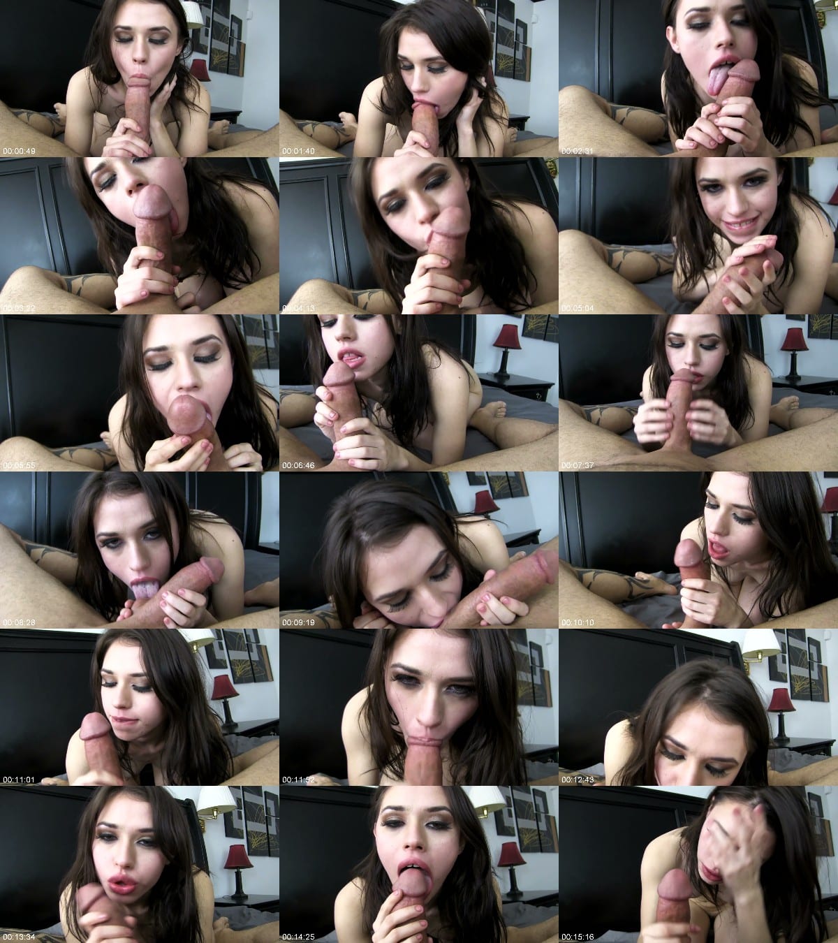 PrimalFetish 24 01 25 Lucie Cline FullHD 6