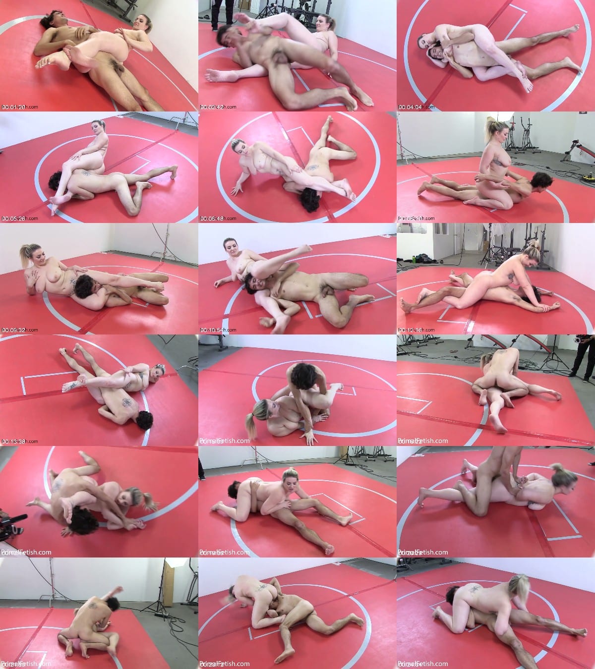 PrimalFetish 24 03 08 Emmy Demure And Ricky Spanish FullHD 6