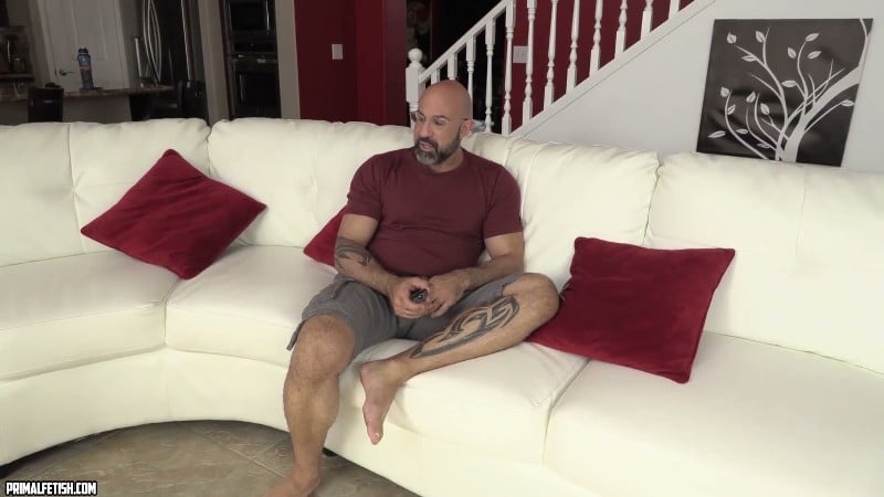 PrimalFetish 24 04 03 Katie Kush And Michael Masters FullHD 25