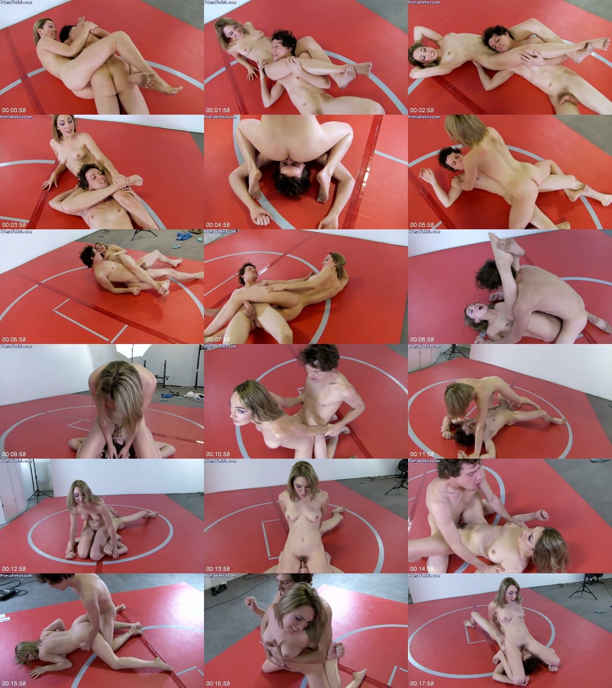 PrimalFetish 24 04 04 Lily LaBeau And Rion King FullHD 6