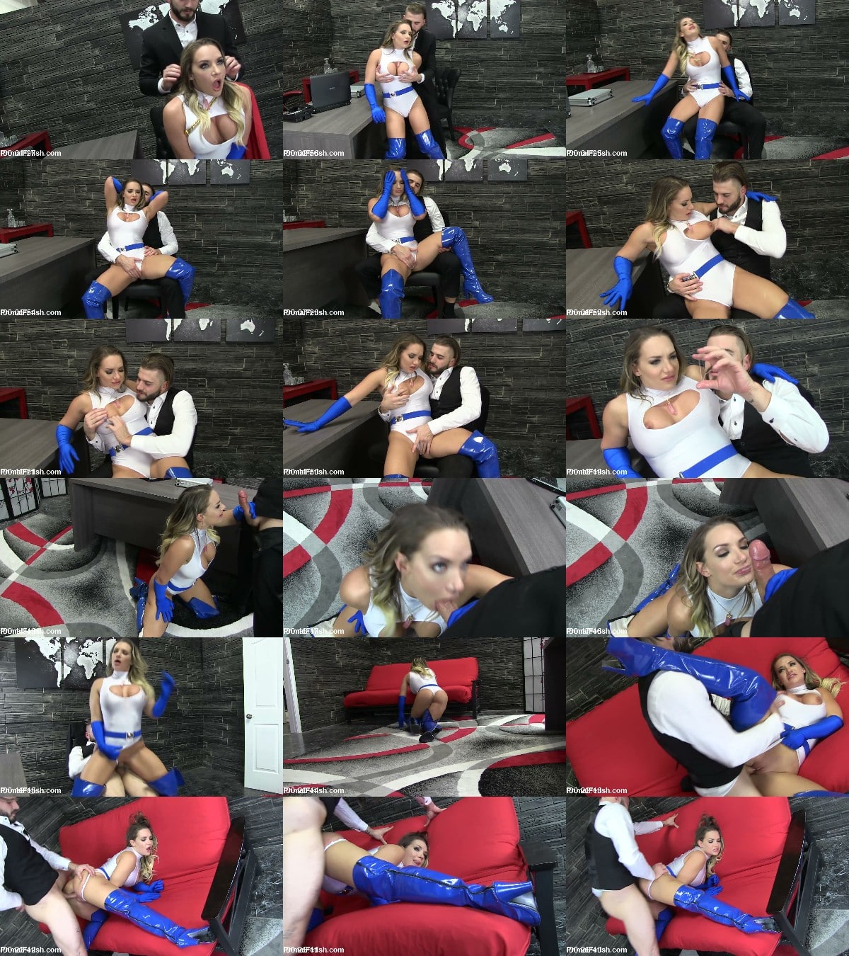 PrimalFetish 24 04 29 Nathan Bronson And Cali Carter FullHD 6