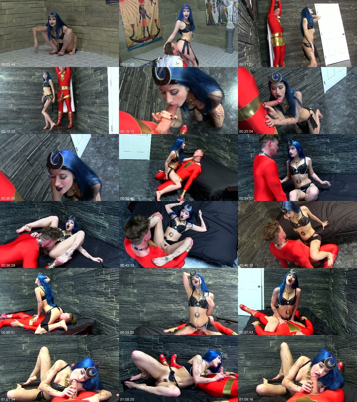 PrimalFetish 24 05 27 Alex Coal FullHD 6