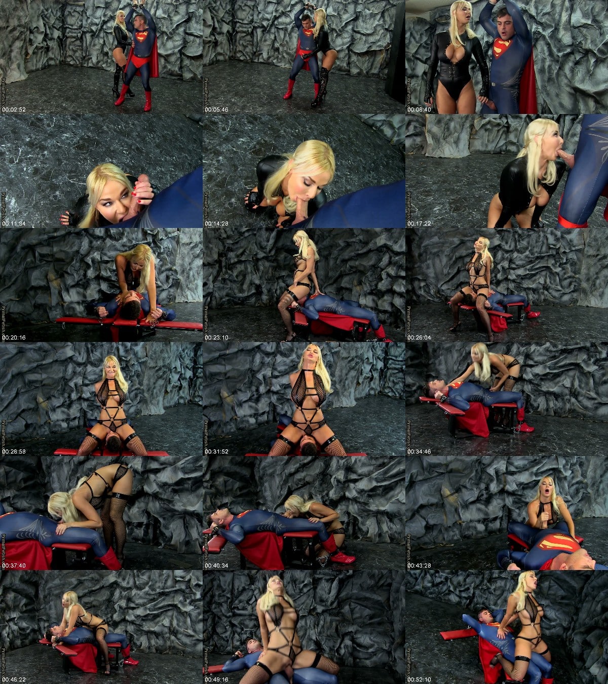 PrimalFetish 24 06 10 London River FullHD 6