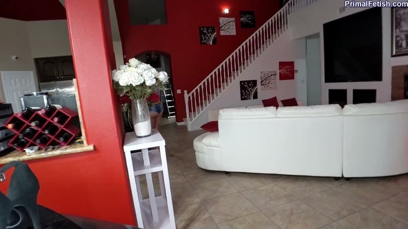 PrimalFetish 24 07 02 Kylie Quinn FullHD 1