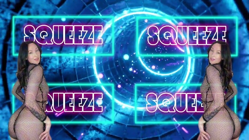 Princess Alexia - Goon Hero Level 3 4