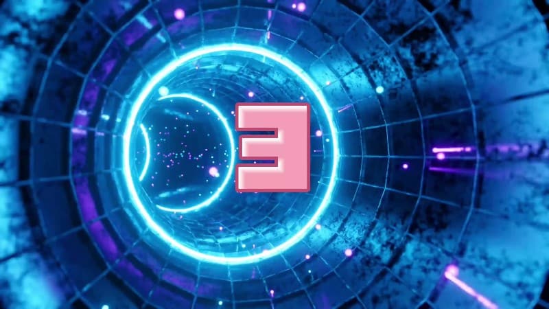 Princess Alexia - Goon Hero Level 3 5