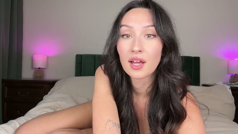 Princess Alexia - Homewrecker Hotline 5