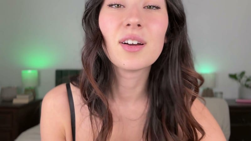 Princess Alexia - Pleasure Conditioning 3