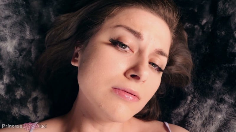 Princess Ellie Idol - After Our Class Reunion 4