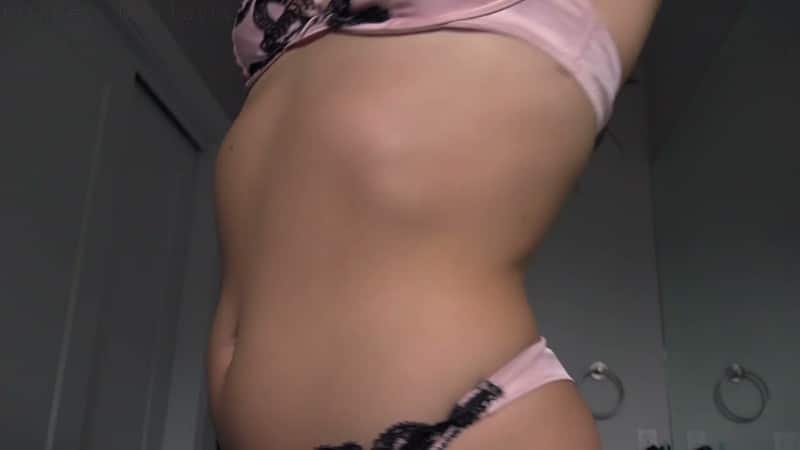 Princess Mackayla - Deep In Your Gooner Mind 3