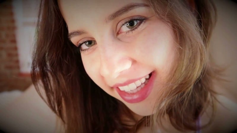 Princess Violette - BBC Cuck Mindfuck JOI 1