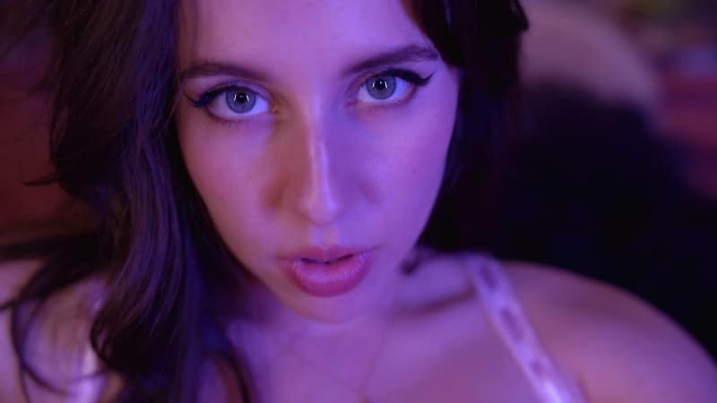 Princess Violette - Goon Like Crazy 3