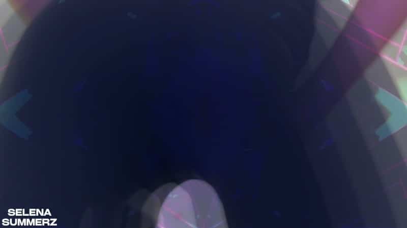 Selena Summerz - Gooner Fuel Ass Worship 1