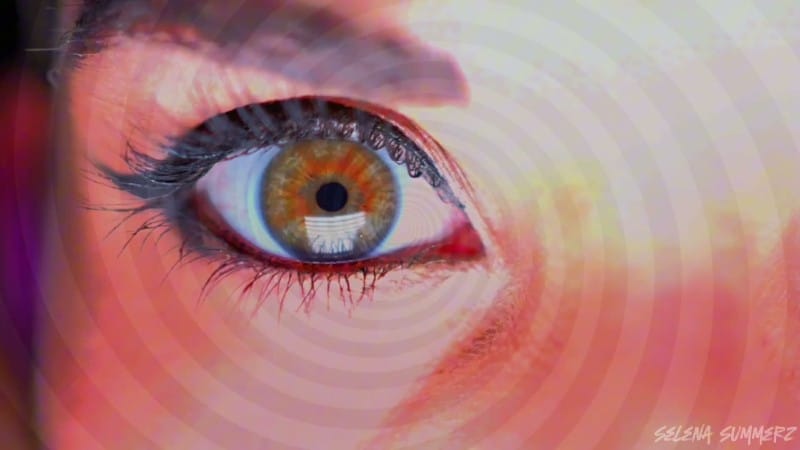 Selena Summerz - Mindless 5