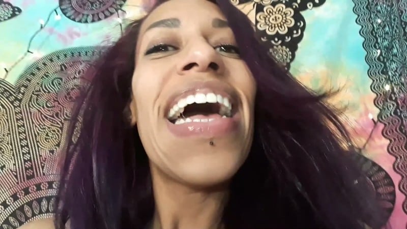 Shrinking-my-coworker 4