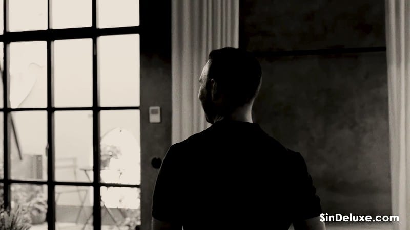 SinDeluxe 26/01/10 Alexis Crystal And Katy Rose Hardcore 4k 4