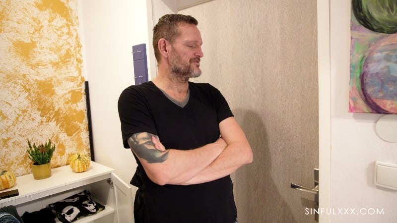 SinfulXXX 26/01/02 Miss Sally 4k 4