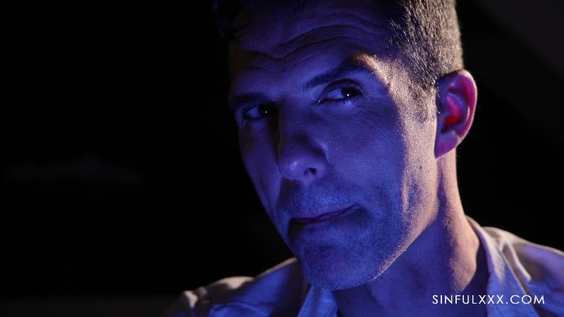 SinfulXXX 26/01/23 Clemence Audiard 4k 17