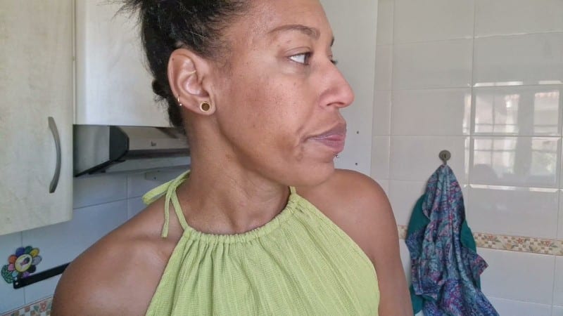 Sneezing-and-nose-blowing 2