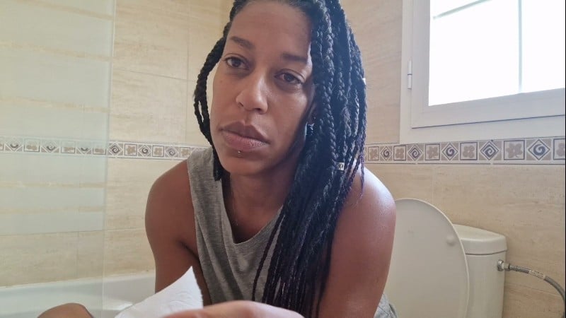 Sneezing-and-nose-blowing 4