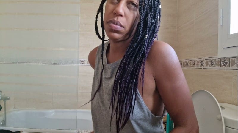 Sneezing-and-nose-blowing 5