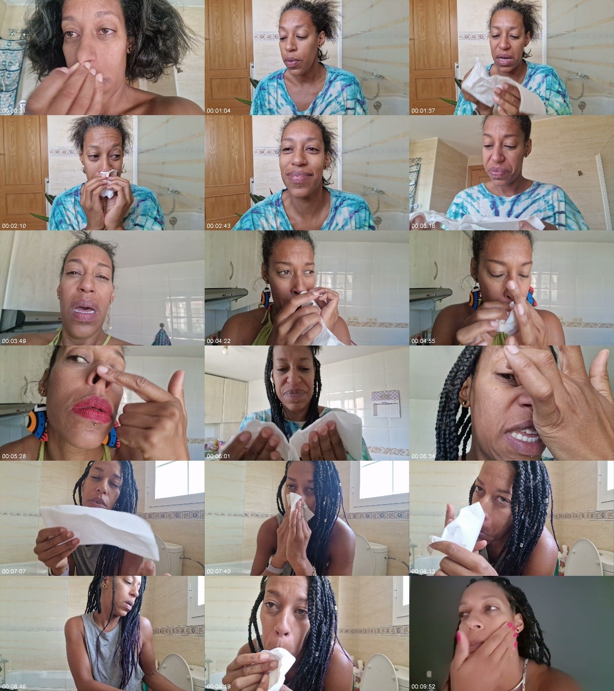 Sneezing-and-nose-blowing 6