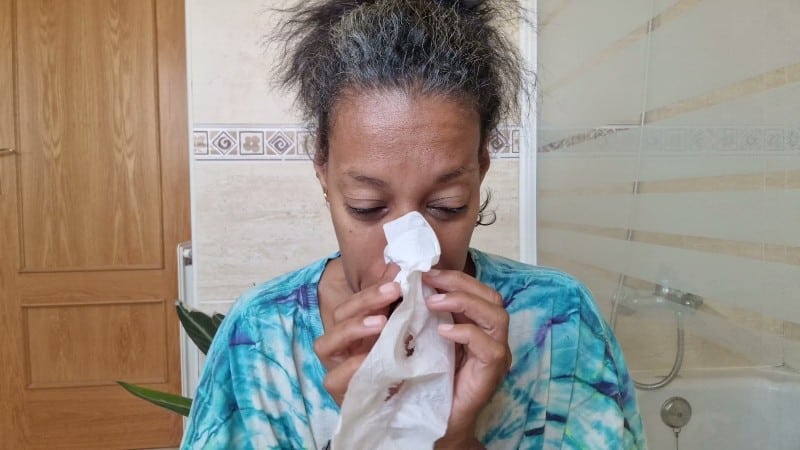 Sneezing-and-nose-blowing 1