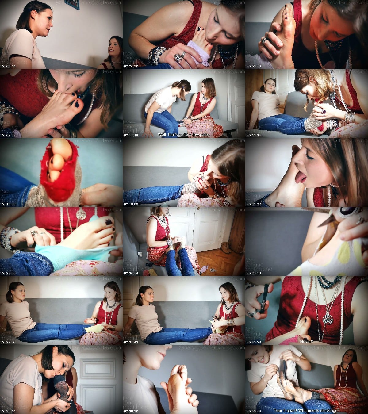 The-Foot-Priestess-German-With-English-Subtitles-Ff-Foot-Worship- 6